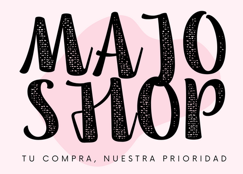 Majo Shop